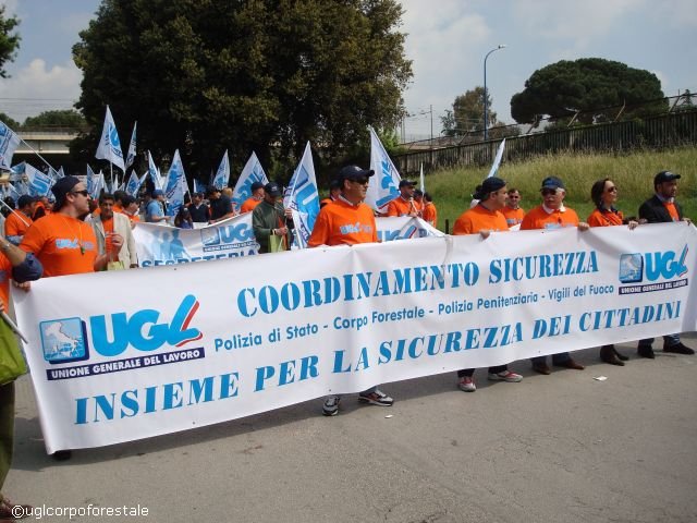 1 Maggio 2010